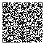 Vcm Snow Blowing Services QR Card