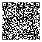 Startup Support Plus QR Card