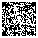 Gerance Projet Residentielle QR Card