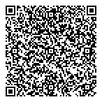 Harmony Counselling Services QR Card