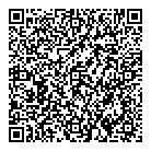 European Woodworks Inc QR Card