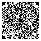 Arbor-Tech Tree Services Inc QR Card