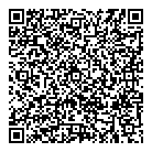 Sherwin-Williams QR Card