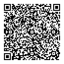 Source QR Card