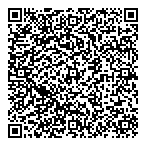 Rainbow Vacuum Cleaners Sales QR Card