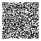 Rodd Moncton QR Card