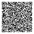 College-Psychologues-Nb QR Card