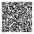 Gauvin Construction QR Card