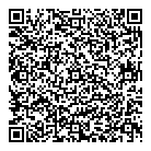 Capital Caulking Ltd QR Card