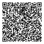 Accueil Grossesse-Birthright QR Card