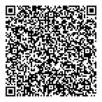 Hertz Equipment Rental QR Card