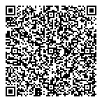 Standard Mechanical Systs Ltd QR Card