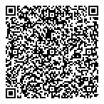 Division Ten Specialty Ltd QR Card