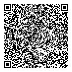 Scintilla Bien-Etre Wellness QR Card