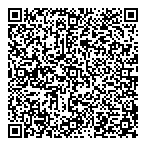 Grant Thornton Ltd Licensed QR Card