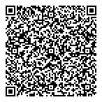 Great Northern Auto Auction QR Card