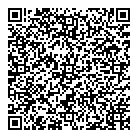 Moncton Gospel Hall QR Card