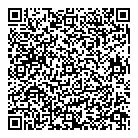 Boyd's Auto Body Ltd QR Card