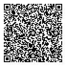 Priceline Auto Parts QR Card