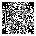 Allain  Assoc QR Card