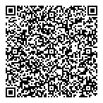 United Baptist Woman's Mssnry QR Card