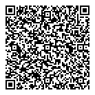 Foulem Construction QR Card