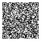 Shakerinia T Md QR Card