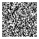 Pet Valu QR Card