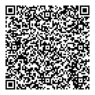 Newad QR Card