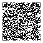 D Perry Motors QR Card