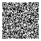 Gugi's Massage Therapy QR Card