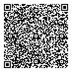 Moncton Seventh-Day Adventist QR Card