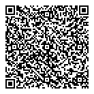 Lole Moncton QR Card