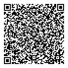 Pet Valu QR Card