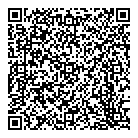 Hub City Auto Salvage QR Card