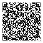 Crandall Studio QR Card