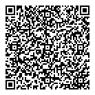 Atlantic Roofers Ltd QR Card