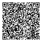 Inspiration-Design.ca QR Card