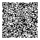 Humanity Project QR Card