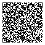 Mrd Conservative Training QR Card