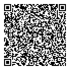 Diversco Supply Ltd QR Card