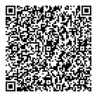 Moncton Kinsmen House QR Card