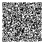 Conquest Engineering Ltd QR Card