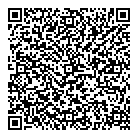 Hercules Slr QR Card