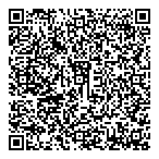 Ecole De Violon  Danse QR Card