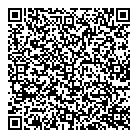 Kohl  Frisch Ltd QR Card