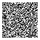 Hr Block QR Card