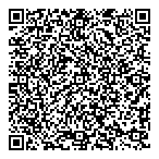 Codiac Bookkeeping Services Ltd QR Card