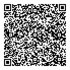 Comfort Karaoke QR Card