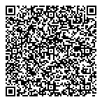 Bakery Confectionary  Tobacco QR Card